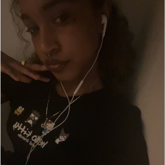 laniryee